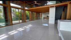 Sentosa Cove (D4), Detached #437320331